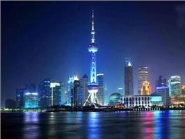 關注 | 以節(jié)能提效為引領推動“十四五”低碳轉型