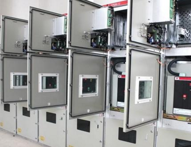 風(fēng)電電氣成套設(shè)備價格影響因素