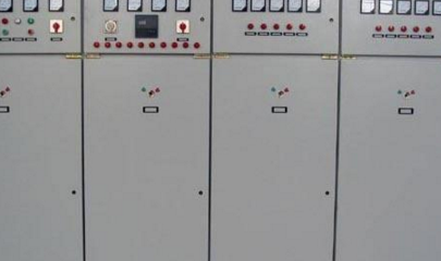 風電電氣成套設備【型號_價格】風電電氣設備【廠家直售】