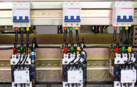 開關(guān)電源技術(shù)發(fā)展的十大關(guān)注點(diǎn)