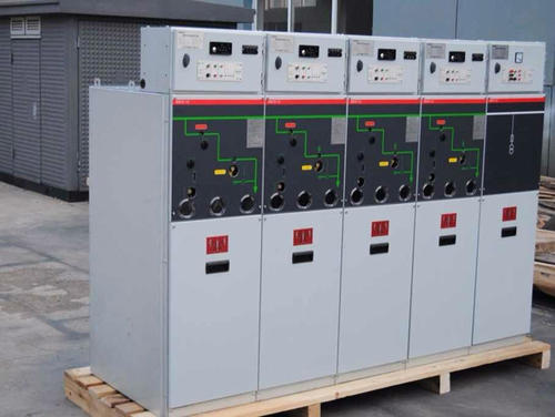 配電系統解決方案之家用配電系統解決方案