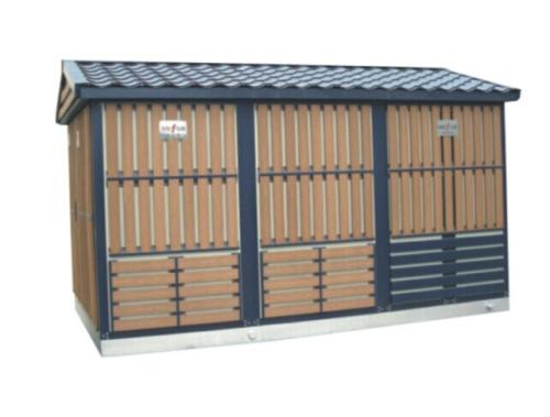 配電系統(tǒng)解決方案：低壓配電系統(tǒng)包括什么？