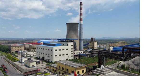 開關柜為什么叫“成套”？